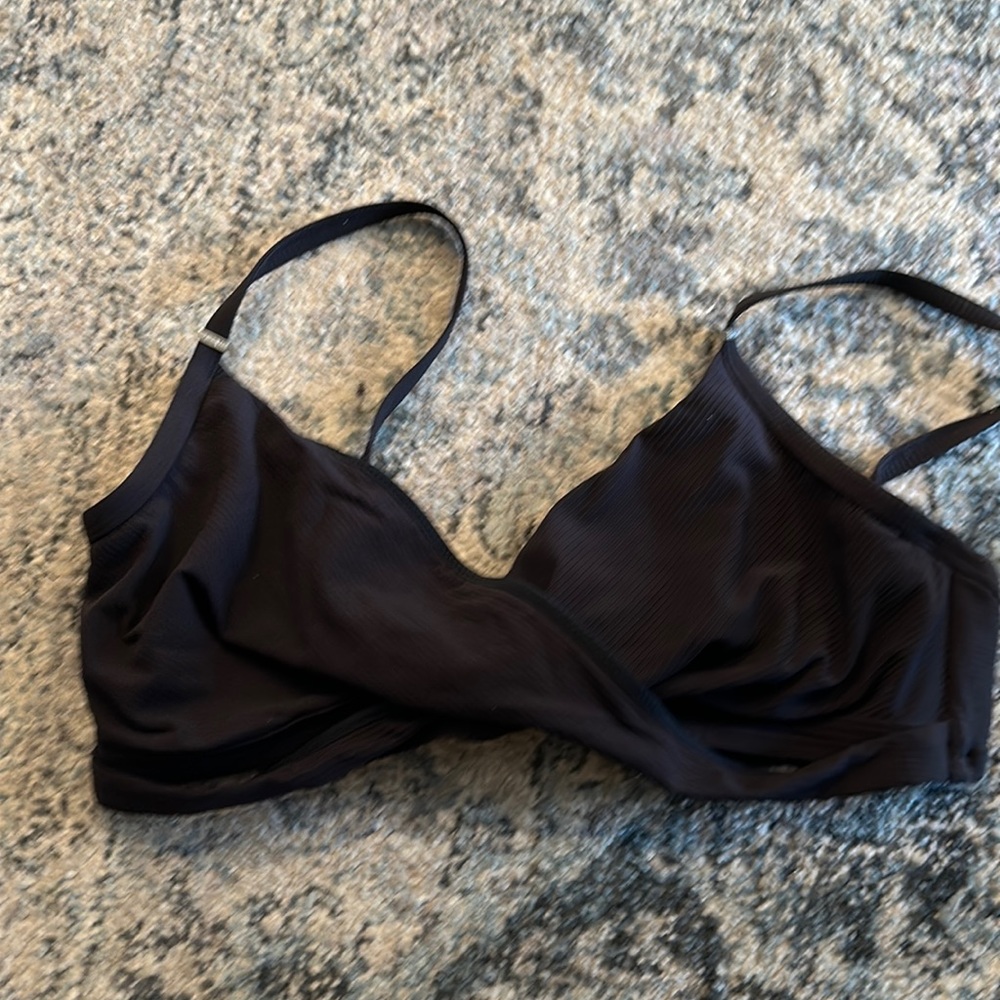 Bikini top